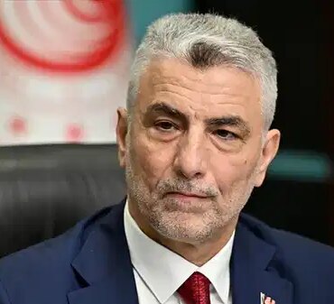 Asgari Ücret Artışı Fırsatçıları Rahatsız Edecek