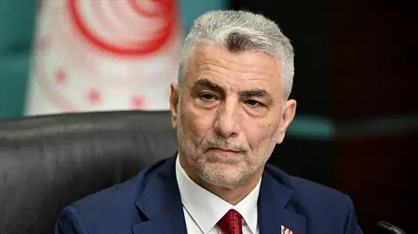 Asgari Ücret Artışı Fırsatçıları Rahatsız Edecek