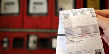 Türkiye’de Elektrik Üretimi ve Tüketimi Dengede!