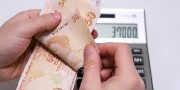 2026 Asgari Ücret Beklentisi Patrona Göre Belli!