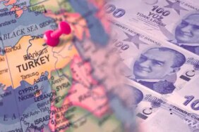 2025’te Ekonomide Çarpıcı Gelişmeler ve Zamlar!