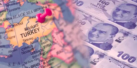 2025’te Ekonomide Çarpıcı Gelişmeler ve Zamlar!