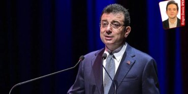 İmamoğlu, Diploma Davasında Üçüncü Kez Hâkim Karşısında