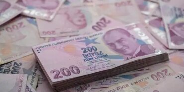 Asgari Ücret Artışı Açlık Sınırının Altında Kalacak!