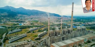 TKİ’de Tarihi Zarar: 2024’te 6.4 Milyar TL Açık!