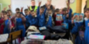 CHP’den Milli Eğitim’e Siyasi Propaganda Tepkisi