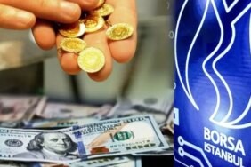 2025 Yatırım Stratejileri: Altın ve Gümüş Öne Çıktı