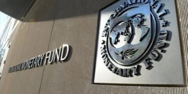 IMF: Kanada Ekonomisi Beklentilerin Üstünde!