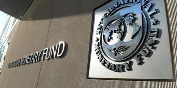 IMF: Kanada Ekonomisi Beklentilerin Üstünde!