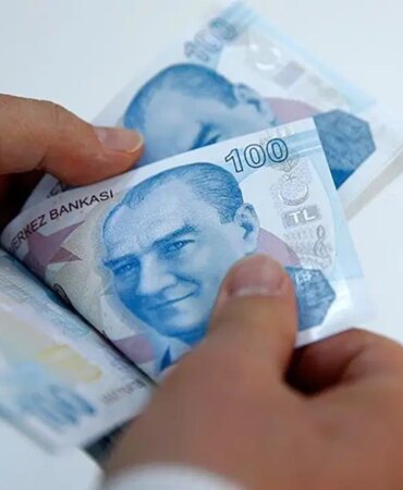 Asgari Ücret Açlık Sınırının Çok Altında!