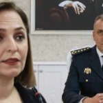 DEM Parti’ye Sempozyumda Engelleme ve Tehdit!