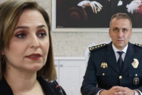 DEM Parti’ye Sempozyumda Engelleme ve Tehdit!