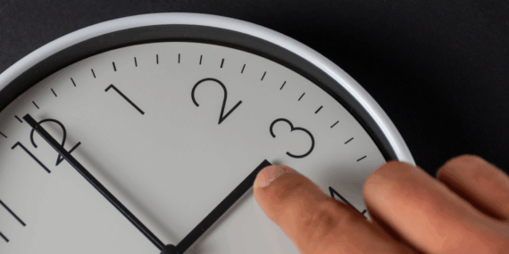 Mizofoni: Günlük Hayatı Zorlaştıran Ses Hassasiyeti