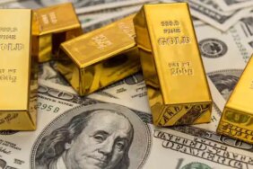 Altın Yatırımı: Amerikalılar Neden Geri Duruyor?