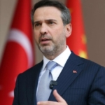 TBMM’de Enerji Bütçesi Tartışmaları Gerilim Yarattı