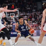 Türkiye, İsviçre Karşısında 2’de 2 Peşinde!