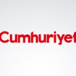 Kamuda Zam İhtiyacı: 30 Bin TL Tartışması