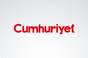 Kamuda Zam İhtiyacı: 30 Bin TL Tartışması