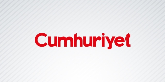 Kamuda Zam İhtiyacı: 30 Bin TL Tartışması