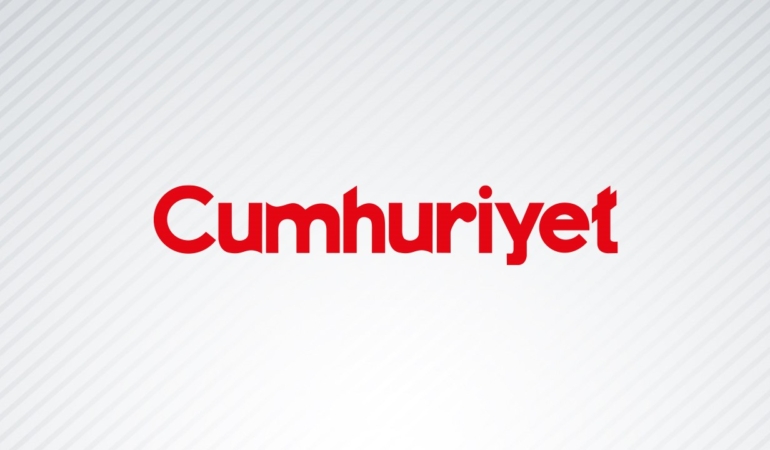 Kamuda Zam İhtiyacı: 30 Bin TL Tartışması