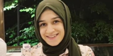 Temizlik Sırasında Zehirlenme: Ümran Katırcı Hayatını Kaybetti