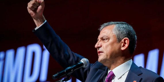 Asgari Ücret Açlık Sınırının Altında Kaldı!