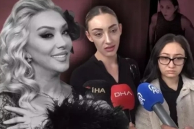 Güllü Cinayeti: Şok İtiraf ve Yeni Gelişmeler