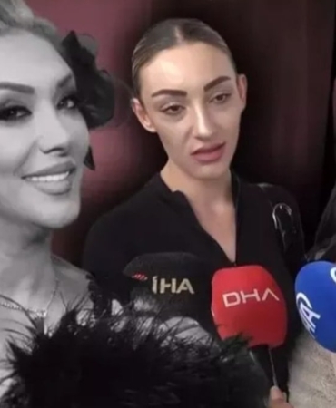 Güllü Cinayeti: Şok İtiraf ve Yeni Gelişmeler