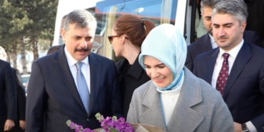 KPSS’siz Memur Alımı Şok Etti: Skandal İddialar!