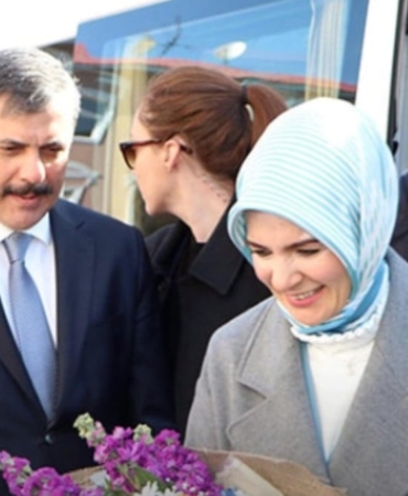 KPSS’siz Memur Alımı Şok Etti: Skandal İddialar!