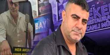 Adana’da Hesap Kavgası: 14 Yaşındaki Çocuk Cinayet