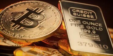 Bitcoin 2026’da Güçlü Bir Toparlanma Bekliyor