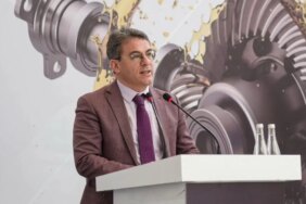 Kooperatif Davasında Tutuklamalar Hukuka Aykırı!