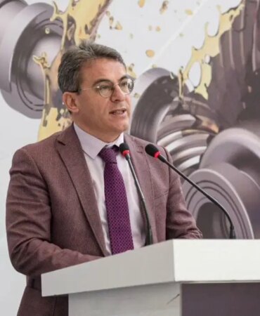 Kooperatif Davasında Tutuklamalar Hukuka Aykırı!