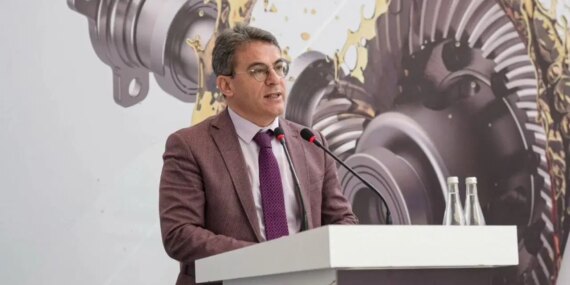 Kooperatif Davasında Tutuklamalar Hukuka Aykırı!