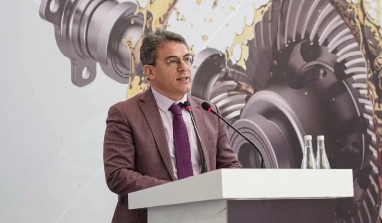 Kooperatif Davasında Tutuklamalar Hukuka Aykırı!