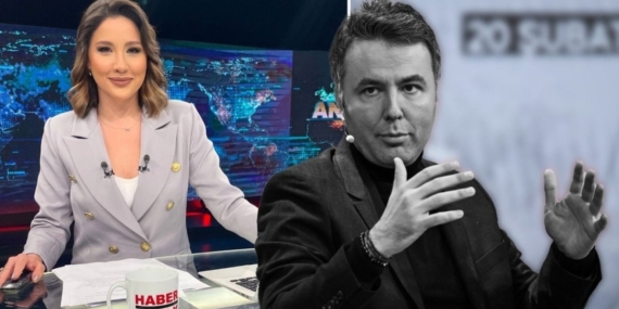 Mehmet Akif Ersoy’un Taciz İddiaları Gündemde!