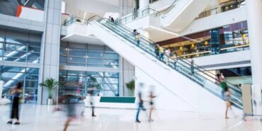 Perakende Sektörü İçin Yeni İvme İhtiyacı