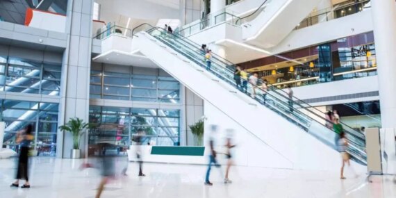 Perakende Sektörü İçin Yeni İvme İhtiyacı