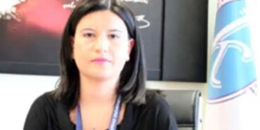 Prof. Dr. Allahverdi Gözaltına Alındı, Serbest Bırakıldı