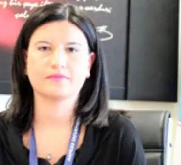 Prof. Dr. Allahverdi Gözaltına Alındı! Neden?