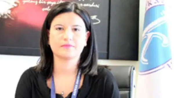 Prof. Dr. Allahverdi Gözaltına Alındı, Serbest Bırakıldı