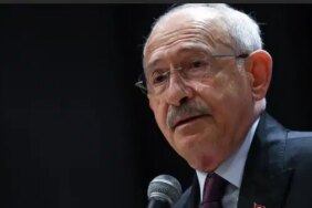 Kılıçdaroğlu’ndan Gençlere Özgür Tartışma Vurgusu