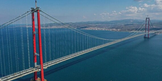 Otoyol Ücretlerine Zam Yolda! Bakan Uraloğlu Duyurdu