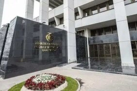 Merkez Bankası Faiz Oranlarını Güncelledi!