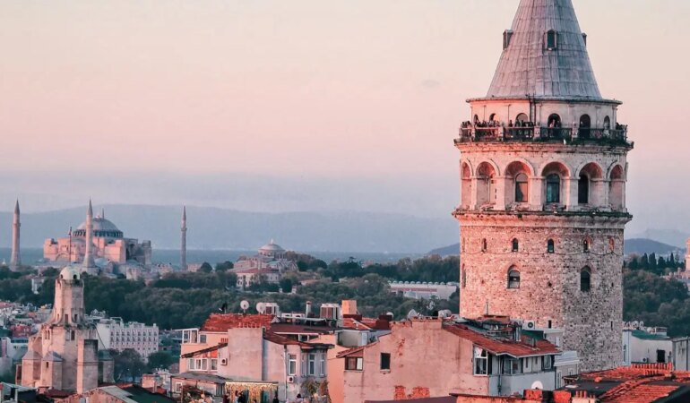 İstanbul’da Yaşam Maliyeti Yükseliyor!