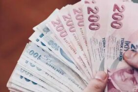 2026’da Borçlanma Maliyetleri Rekor Artış Görecek!