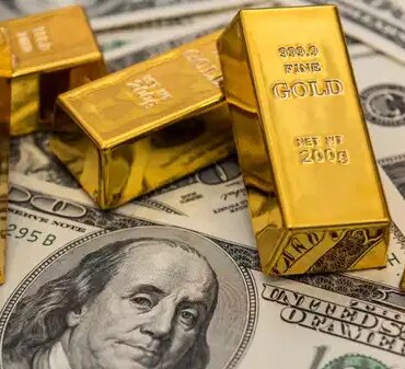 Altın ve Gümüş Tarihi Zirvelerde: Yükseliş Devam Ediyor!