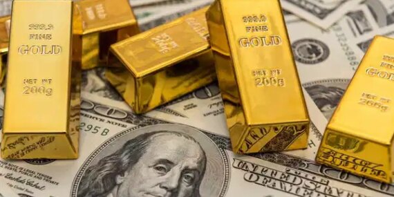 Altın ve Gümüş Tarihi Zirvelerde: Yükseliş Devam Ediyor!