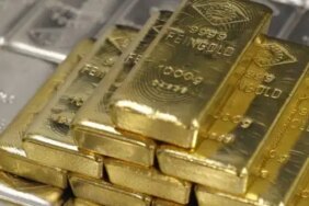 Altın ve Gümüş Fiyatlarında Düşüş Başladı!